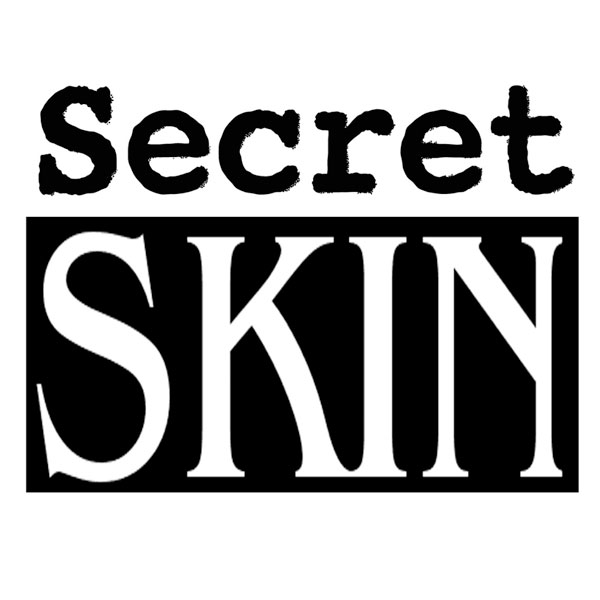 secret-skin600