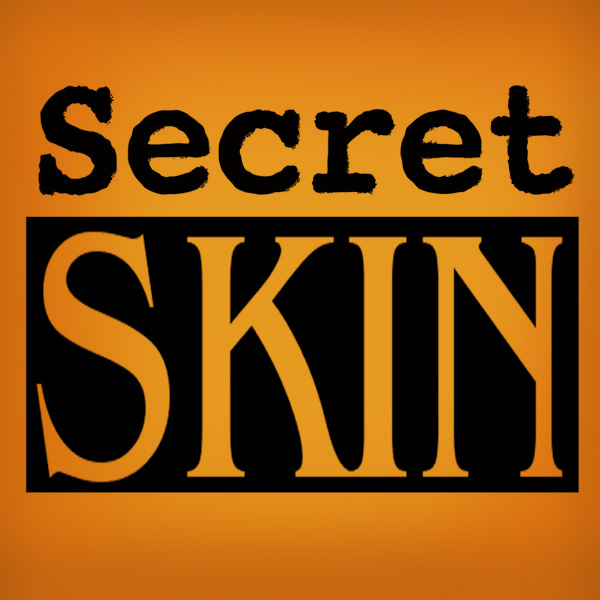 secret-skin600_orange